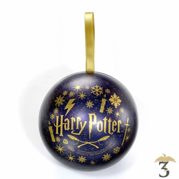 Acheter Harry Potter - Aimant métallique Blason de Poufsouffle